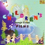 Children Songs From Films - Arun Dadhich Song Download