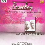 Parichay - An Inroduction To India's Musical Geniuses - Laxmikanth-Pyarelal - Arun Dadhich Song Download