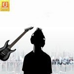 Pardesi Dil Tod Gaya - Arun Dadhich Song Download